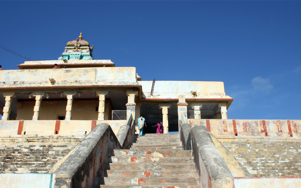 Ramar Paatham